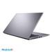 لپ تاپ ایسوس 15.6 اینچی مدل Laptop 15 X509 پردازنده Core i3 رم 4GB حافظه 256GB SSD گرافیک Intel